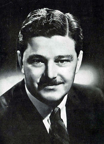 Paul Gérin-Lajoie, Minister of Youth and then Minister of Education
