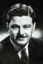 Paul Gérin-Lajoie